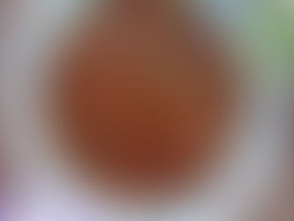 Rasam (South Indian Hot Peppered Water) 