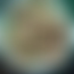 Egg Pepper Fry (Scrambled)