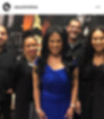 Christine Anu
