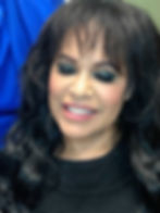 Christine Anu