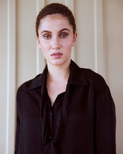 Beauty