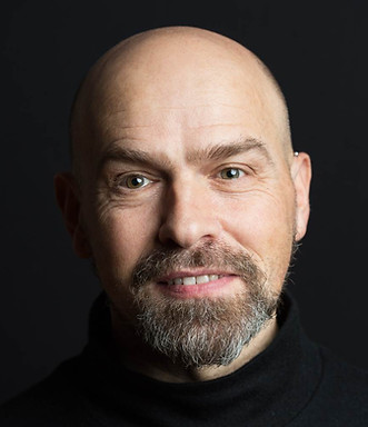 Roberto-Casarotto photo credit Sara Lando.jpg