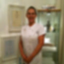 Heather Kelly HNC Therapist