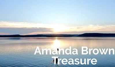 Sunset Kayak_edited.jpg