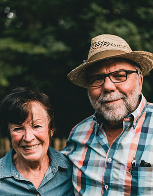 WhatsApp Image 2026-01-24 at 16.22.56.jpeg