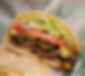 Tortas
