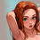 Thumbnail: Atom Eve NSFW