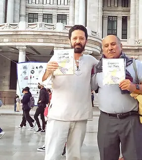 rs=w_1160,h_653 (1).webp