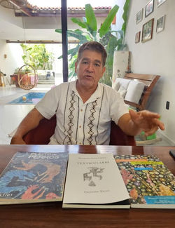 573094729_10233440435287463_3679880527713829376_n