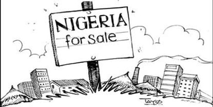 No-one-wants-to-live-in-Nigeria-BBC-102704.jpeg