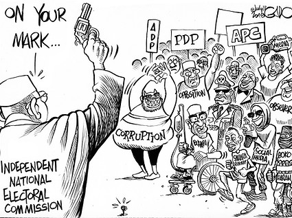 Gado-23-July-2018.jpeg