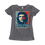 Thumbnail: Che Guevara Revolution, Hope Style T-Shirt