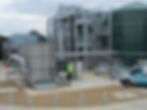 Onsite Service and Maintenance