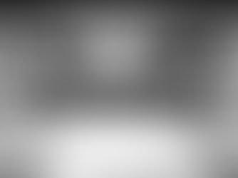 Delivering service excellence from check-in to gate!