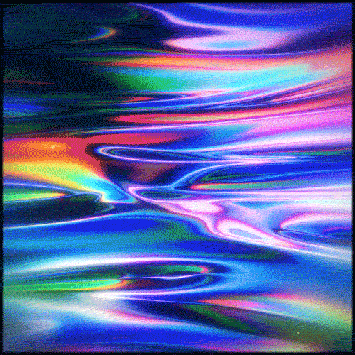 1172c4e76d798bf274bea3751d7f94ee.gif