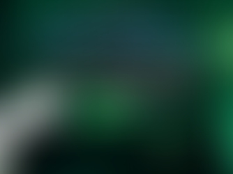 WHAT'S GEO?: EXPLAINING GENEREATIVE ENGINE OPTIMIZATION LIKE I'M 5