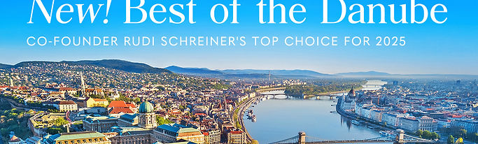 Best_of_the_Danube_fb_CTA.jpg