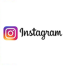 instagram2.png
