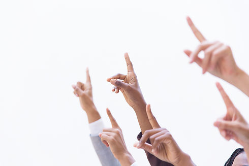 hands-businesspeople-pointing-index-fingers-up.jpeg