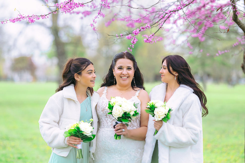 best wedding photographer decorator windsor