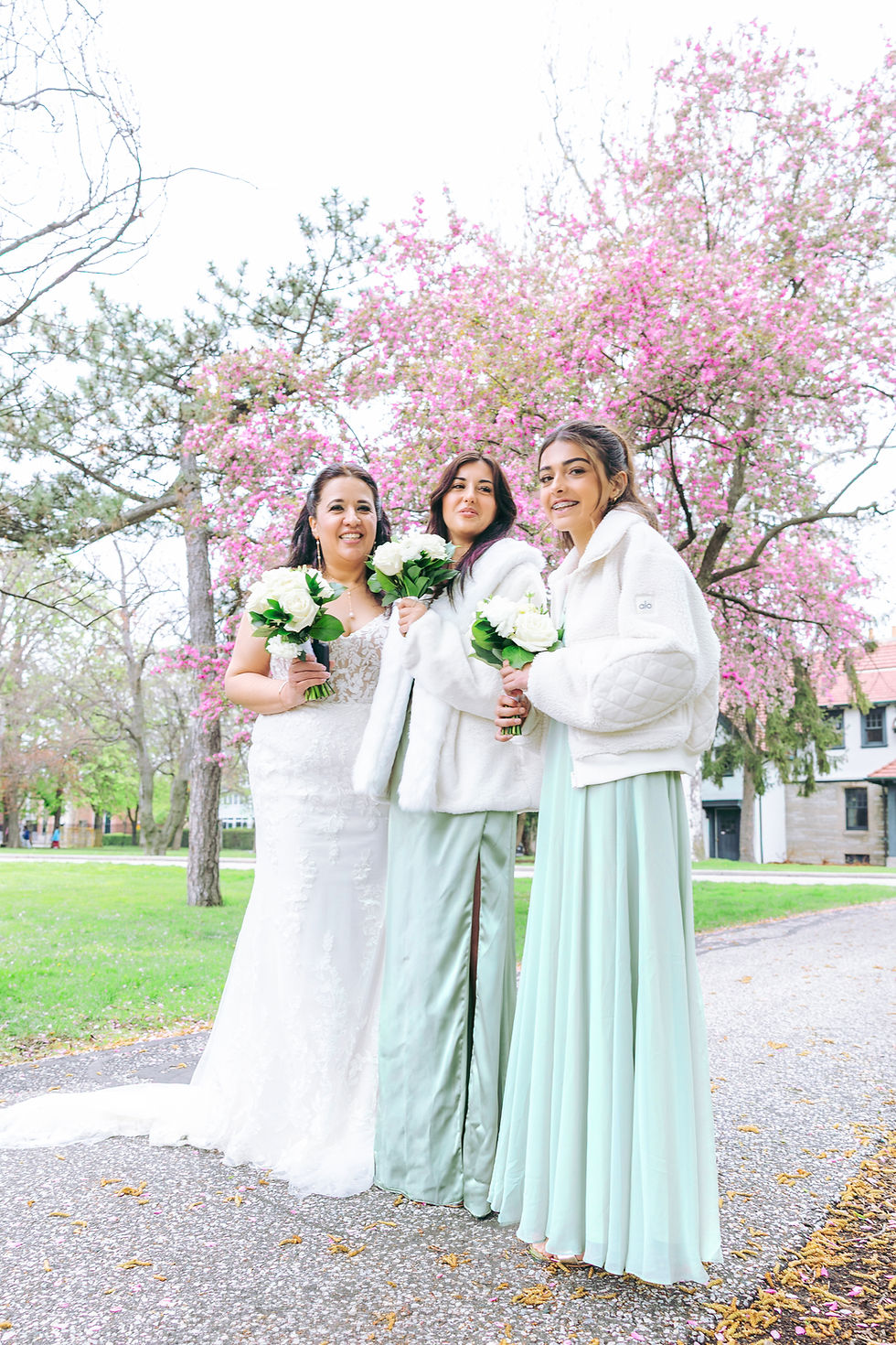 best wedding photographer windsor