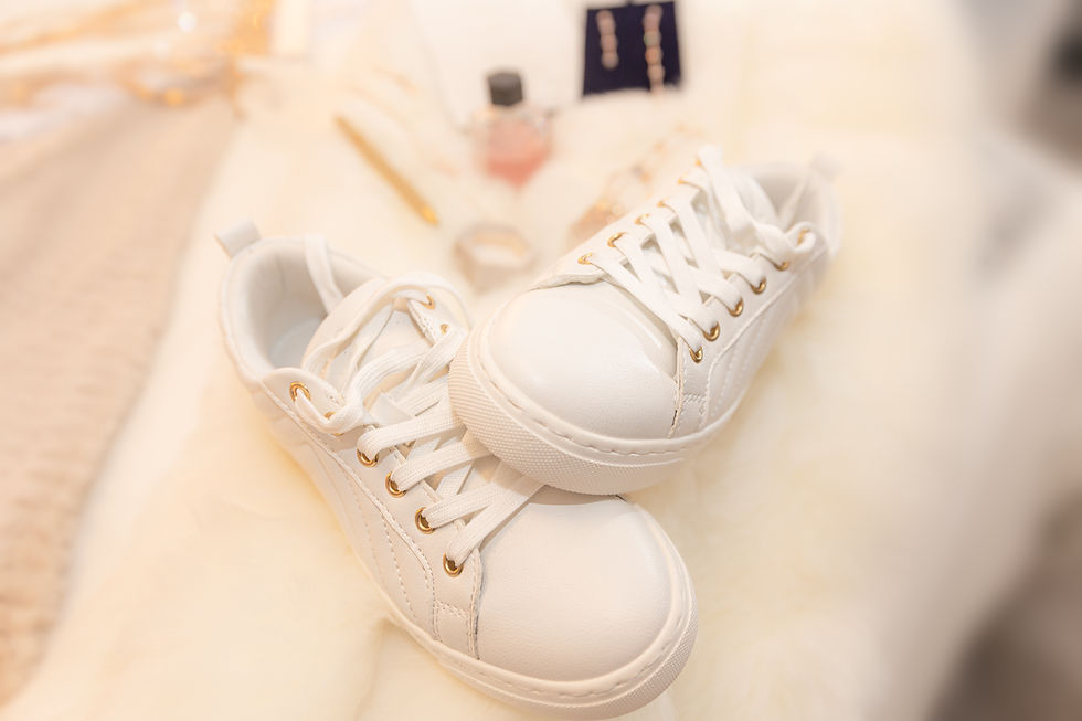 wedding photography, Windsor, ON,