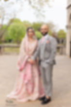 best wedding photographer windsor