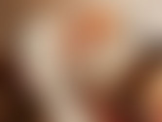 Mavis's Fine Art Newborn Photography in my studio