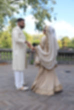 best wedding photographer windsor