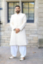 best wedding photographer windsor