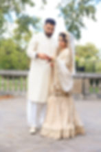 wedding photography windsor