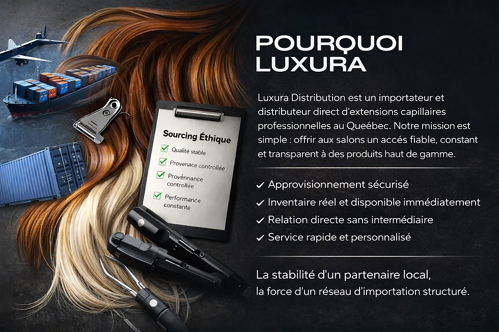 ChatGPT Image 11 févr. 2026, 17 h 55 min 39 s.png