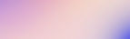 Gradient Background_edited_edited.jpg