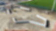 DJI_20250910103855_0131_D.JPG
