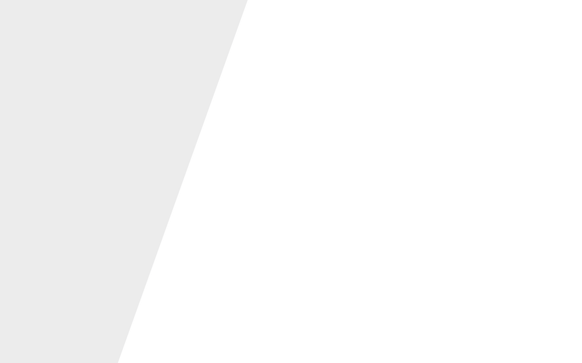 Green Yellow Modern Solar Panels Service Desktop Prototype (1).png