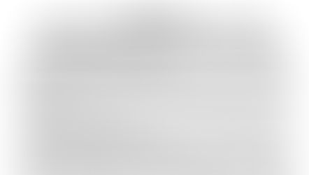 Advisory on recent robbery incident