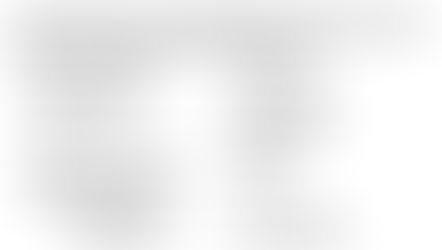 Advisory on schedule of village gates during ECQ