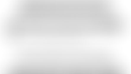 Advisory on suspension of construction work during ECQ & outdoor activities for non-residents