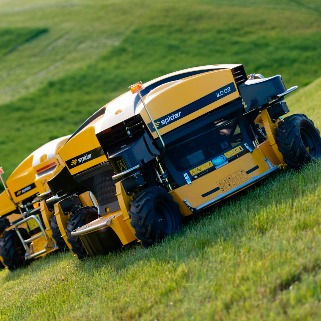 Thumbnail: Spider ILD02 hooldusniiduk