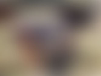 More than only one cow