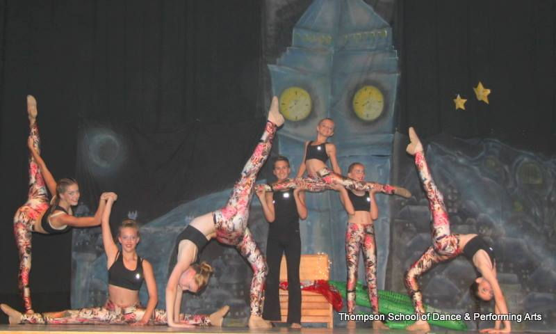 Peter pan acro dance picture.jpg