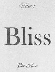 (1) The Aviv - Bliss - Violin I - Letter (Plain) [Trifold] copy 1.jpg