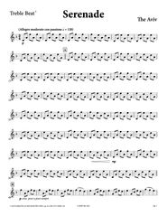 (2) The Aviv - Serenade - Treble Beat - Letter (Plain) [Trifold] copy 2.jpg