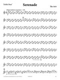 (2) The Aviv - Serenade - Treble Beat - Concert (Trifold) copy 2.jpg