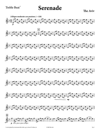 (2) The Aviv - Serenade - Treble Beat - Concert (Trifold) copy 2.jpg