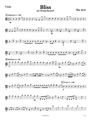 (3) The Aviv - Bliss - Viola - Concert copy 2.jpg