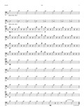 (5) The Aviv - Serenade - Bass - Concert copy 3.jpg