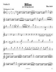 (2) The Aviv - Bliss - Violin II - Letter (Plain) [Trifold] copy 2.jpg