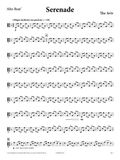 (3) The Aviv - Serenade - Alto Beat - Concert (Trifold) copy 2.jpg