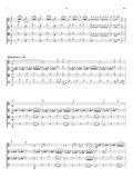 (0) The Aviv - Bliss - Score - Concert 06.jpg
